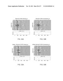 METHOD AND SYSTEM FOR WEIGHTED ANALYSIS OF NEUROPHYSIOLOGICAL DATA diagram and image