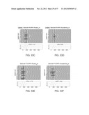 METHOD AND SYSTEM FOR WEIGHTED ANALYSIS OF NEUROPHYSIOLOGICAL DATA diagram and image