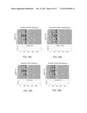 METHOD AND SYSTEM FOR WEIGHTED ANALYSIS OF NEUROPHYSIOLOGICAL DATA diagram and image