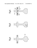 DAMAGE TOLERANCE OF A ROTOR ASSEMBLY diagram and image