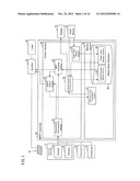 MPPT CONTROLLER, SOLAR BATTERY CONTROL DEVICE, SOLAR POWER GENERATION     SYSTEM, MPPT CONTROL PROGRAM, AND CONTROL METHOD FOR MPPT CONTROLLER diagram and image