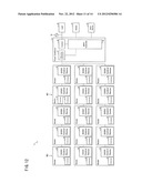 MPPT CONTROLLER, SOLAR BATTERY CONTROL DEVICE, SOLAR POWER GENERATION     SYSTEM, MPPT CONTROL PROGRAM, AND CONTROL METHOD FOR MPPT CONTROLLER diagram and image