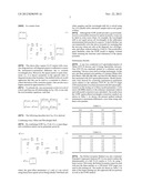 COMPENSATING FOR SPECTRAL DIFFERENCES BETWEEN TWO SPECTROPHOTOMETERS FOR     ACCURATE COLOR MANAGEMENT diagram and image