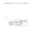 METHOD, COMPUTER PROGRAM, AND SYSTEM FOR PERFORMING INTERPOLATION ON     SENSOR DATA FOR HIGH SYSTEM AVAILABILITY diagram and image