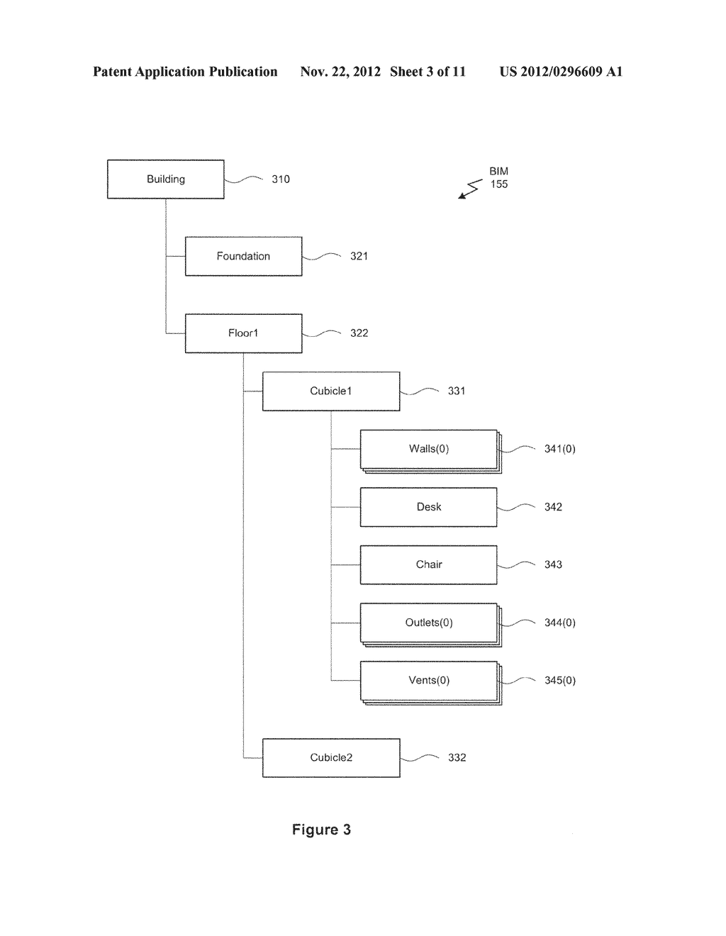 Systems and methods for displaying a unified representation of performance     related data - diagram, schematic, and image 04