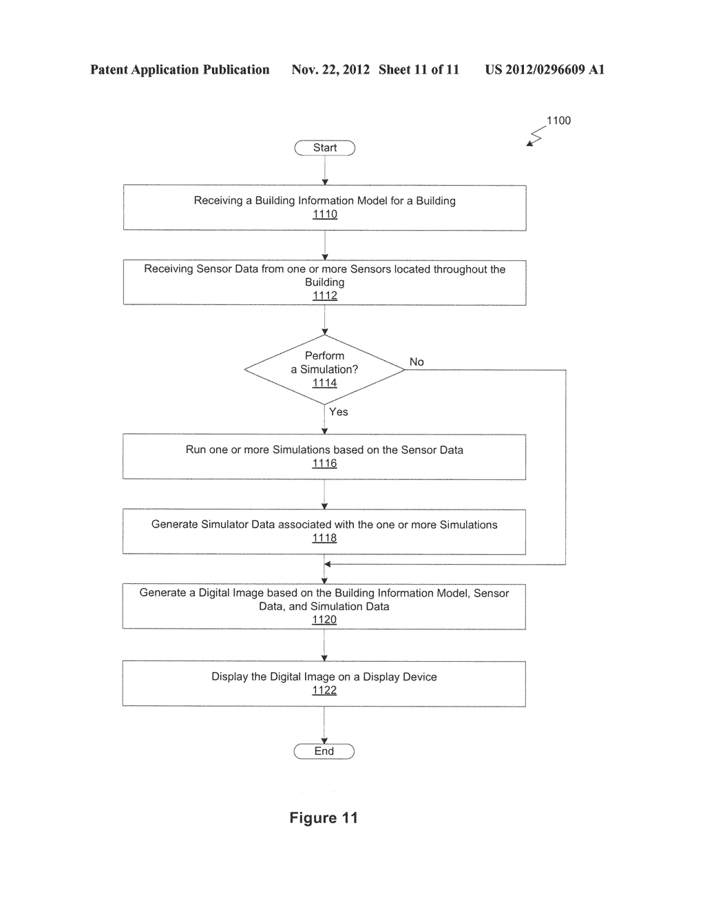 Systems and methods for displaying a unified representation of performance     related data - diagram, schematic, and image 12