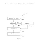 OCCUPANT CENTRIC CAPTURE AND VISUALIZATION OF BUILDING PERFORMANCE DATA diagram and image