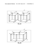 System and Methods for Structure Design, Analysis, and Implementation diagram and image