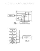 System and Methods for Structure Design, Analysis, and Implementation diagram and image