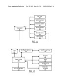 System and Methods for Structure Design, Analysis, and Implementation diagram and image