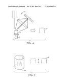 METHOD AND SYSTEM FOR DESIGNING A DENTAL RESTORATION diagram and image