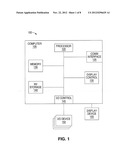 FAST-AND-ENGAGING, REAL-TIME TRANSLATION USING A NETWORK ENVIRONMENT diagram and image