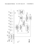 FAST-AND-ENGAGING, REAL-TIME TRANSLATION USING A NETWORK ENVIRONMENT diagram and image