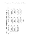 FAST-AND-ENGAGING, REAL-TIME TRANSLATION USING A NETWORK ENVIRONMENT diagram and image