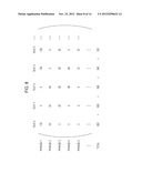 TECHNOLOGY FOR SELECTING TEXTS SUITABLE AS PROCESSING OBJECTS diagram and image