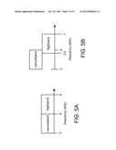 SYSTEMS, METHODS, AND APPARATUS FOR WIDEBAND ENCODING AND DECODING OF     INACTIVE FRAMES diagram and image