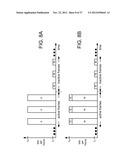 SYSTEMS, METHODS, AND APPARATUS FOR WIDEBAND ENCODING AND DECODING OF     INACTIVE FRAMES diagram and image