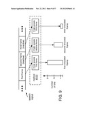 SYSTEMS, METHODS, AND APPARATUS FOR WIDEBAND ENCODING AND DECODING OF     INACTIVE FRAMES diagram and image