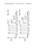 SYSTEMS, METHODS, AND APPARATUS FOR WIDEBAND ENCODING AND DECODING OF     INACTIVE FRAMES diagram and image