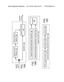 SYSTEMS, METHODS, AND APPARATUS FOR WIDEBAND ENCODING AND DECODING OF     INACTIVE FRAMES diagram and image