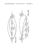 SYSTEMS, METHODS, AND APPARATUS FOR WIDEBAND ENCODING AND DECODING OF     INACTIVE FRAMES diagram and image