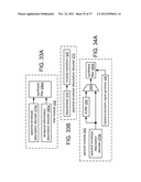 SYSTEMS, METHODS, AND APPARATUS FOR WIDEBAND ENCODING AND DECODING OF     INACTIVE FRAMES diagram and image