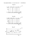 METHOD AND APPRATUS FOR TEMPORAL SPEECH SCORING diagram and image