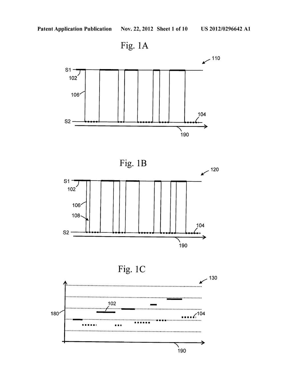 METHOD AND APPRATUS FOR TEMPORAL SPEECH SCORING - diagram, schematic, and image 02