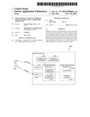 USER AUTHENTICATION BY COMBINING SPEAKER VERIFICATION AND REVERSE TURING     TEST diagram and image