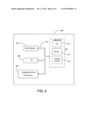 USER AUTHENTICATION BY COMBINING SPEAKER VERIFICATION AND REVERSE TURING     TEST diagram and image