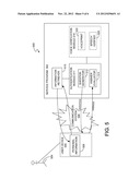 USER AUTHENTICATION BY COMBINING SPEAKER VERIFICATION AND REVERSE TURING     TEST diagram and image