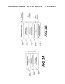 Multiple Client Field Device Data Acquisition and Storage diagram and image