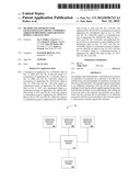 METHOD AND APPARATUS FOR FACILITATING ELECTRONIC COMMERCE THROUGH     PROVIDING CROSS-BENEFITS DURING A TRANSACTION diagram and image