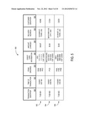 METHOD AND APPARATUS FOR FACILITATING ELECTRONIC COMMERCE THROUGH     PROVIDING CROSS-BENEFITS DURING A TRANSACTION diagram and image