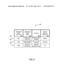 METHOD AND APPARATUS FOR FACILITATING ELECTRONIC COMMERCE THROUGH     PROVIDING CROSS-BENEFITS DURING A TRANSACTION diagram and image