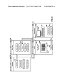 ON-THE-GO SHOPPING LIST diagram and image