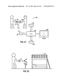 ON-THE-GO SHOPPING LIST diagram and image