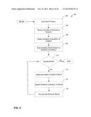 ADAPTIVE INTERACTIVE SEARCH diagram and image