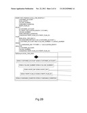 METHOD AND APPARATUS FOR ANALYZING AND MIGRATING DATA INTEGRATION     APPLICATIONS diagram and image