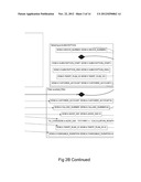 METHOD AND APPARATUS FOR ANALYZING AND MIGRATING DATA INTEGRATION     APPLICATIONS diagram and image