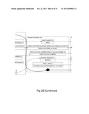 METHOD AND APPARATUS FOR ANALYZING AND MIGRATING DATA INTEGRATION     APPLICATIONS diagram and image