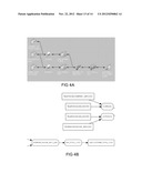 METHOD AND APPARATUS FOR ANALYZING AND MIGRATING DATA INTEGRATION     APPLICATIONS diagram and image