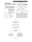 Method for Finding, Updating and Synchronizing Modified Record Item and     Data Synchronizing Device diagram and image