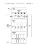 METHODS AND SYSTEMS FOR AUTOMATIC EVALUATION OF ELECTRONIC DISCOVERY     REVIEW AND PRODUCTIONS diagram and image