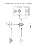 METHODS AND SYSTEMS FOR AUTOMATIC EVALUATION OF ELECTRONIC DISCOVERY     REVIEW AND PRODUCTIONS diagram and image