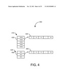 METHODS AND SYSTEMS FOR AUTOMATIC EVALUATION OF ELECTRONIC DISCOVERY     REVIEW AND PRODUCTIONS diagram and image