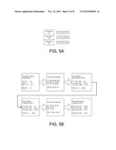 METHODS AND SYSTEMS FOR AUTOMATIC EVALUATION OF ELECTRONIC DISCOVERY     REVIEW AND PRODUCTIONS diagram and image