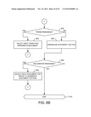 METHODS AND SYSTEMS FOR AUTOMATIC EVALUATION OF ELECTRONIC DISCOVERY     REVIEW AND PRODUCTIONS diagram and image