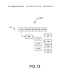 METHODS AND SYSTEMS FOR AUTOMATIC EVALUATION OF ELECTRONIC DISCOVERY     REVIEW AND PRODUCTIONS diagram and image