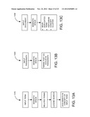 METHODS AND SYSTEMS FOR AUTOMATIC EVALUATION OF ELECTRONIC DISCOVERY     REVIEW AND PRODUCTIONS diagram and image